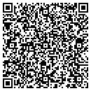 QR code with Flint's Auto Center contacts