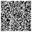 QR code with Stanton Builders contacts