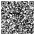 QR code with Shalamar contacts