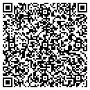 QR code with Philip Weiss Auctions contacts