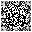 QR code with Autiero Realty Corp contacts