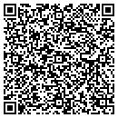 QR code with Friedman & Simon contacts