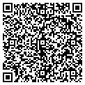 QR code with Bjt Vending Corp contacts