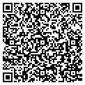 QR code with Phyllis R Lederman contacts