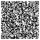 QR code with Duoserve Computer Solutions contacts