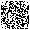 QR code with Orwell Management contacts