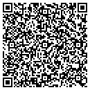 QR code with Tri State Capital contacts