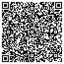 QR code with Panorama Signs contacts