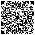 QR code with Bad Boys Auto & Cycle contacts