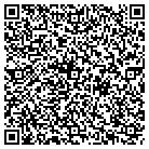 QR code with New York Presbyterian Hospital contacts