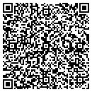 QR code with Thomas A Ganetis DDS contacts
