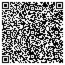 QR code with Nochum Sternberg contacts