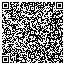 QR code with Kelly's Tae KWON Do contacts