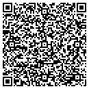 QR code with Preferred Fence contacts
