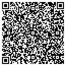 QR code with Amateur Comedy Club contacts