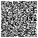 QR code with Thru-Way Corp contacts