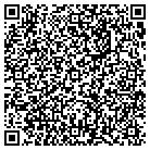 QR code with Mrs Cubbison's Foods Inc contacts
