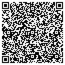 QR code with ARC Systems Inc contacts