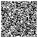 QR code with Ground Up Inc contacts