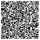 QR code with Long Island Marine Co contacts