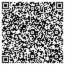 QR code with Soly Melamed MD contacts