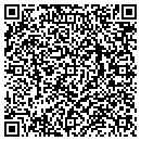 QR code with J H Auto Body contacts