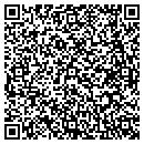 QR code with City Style Catering contacts