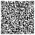 QR code with Cornhill Water Front Nvgtn contacts