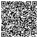 QR code with Bonnie P Chaikan contacts