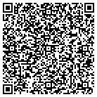 QR code with Topflight Beauty Shop contacts