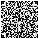 QR code with DArrigo Peter J contacts