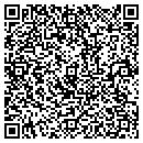 QR code with Quiznos Sub contacts