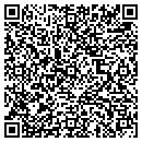 QR code with El Pollo Loco contacts