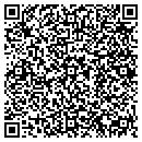 QR code with Suren Mewar DDS contacts