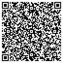 QR code with Country Kids Day Care contacts