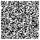 QR code with C W Post Campus Library contacts