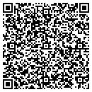 QR code with Baker & Assoc Inc contacts