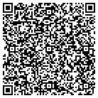 QR code with Cope Brothers Laundromat contacts