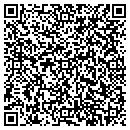 QR code with Loyal Order Of Moose contacts