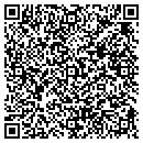 QR code with Walden Federal contacts