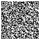 QR code with APOW Tire & Auto Center contacts