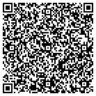 QR code with East Brooklyn Medical Group contacts
