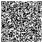 QR code with Lindenhurst Conservative Party contacts