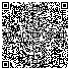 QR code with Art Valenza Plumbing & Heating contacts