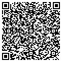QR code with Schweenhammondcom contacts
