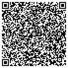 QR code with Heart and Care Center contacts