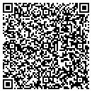 QR code with Flash Fuel Oil Corp contacts