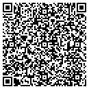 QR code with Mountainside Deli Inc contacts