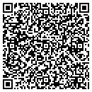 QR code with Barton W Stein contacts