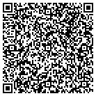 QR code with Millville Cemetery Inc contacts